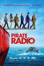 Watch Pirate Radio Zoechip