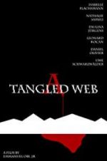 Watch A Tangled Web Zoechip