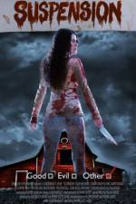 Watch Suspension Zoechip