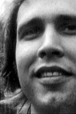 Watch Walk Don't Walk Zoechip