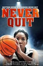 Watch Never Quit Zoechip