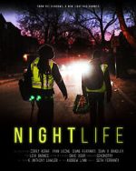 Watch Night Life Zoechip