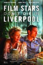 Watch Film Stars Don't Die in Liverpool Zoechip