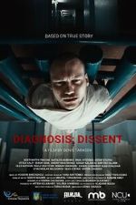 Watch Diagnosis: Dissent Zoechip
