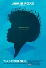 Watch Thunder Soul Zoechip