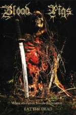 Watch Blood Pigs Zoechip