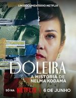 Watch Nelma Kodama: The Queen of Dirty Money Zoechip