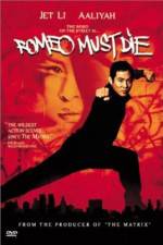 Watch Romeo Must Die Zoechip