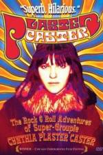 Watch Plaster Caster Zoechip