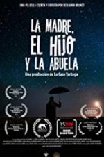 Watch The Mother the Son and the Grandmother Zoechip