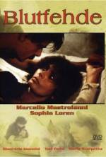 Watch Blood Feud Zoechip