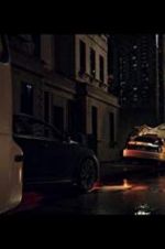 Watch Isolated Zoechip