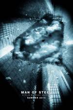 Watch Man Of Steel Movie Special Zoechip