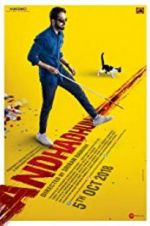 Watch Andhadhun Zoechip