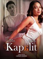 Watch Kapalit Zoechip