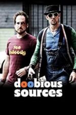 Watch Doobious Sources Zoechip
