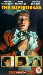 Watch The Supergrass Zoechip