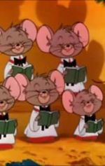 Watch Good Will to Men Zoechip