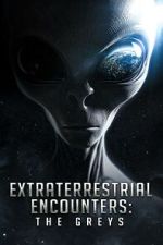 Watch Extraterrestrial Encounters: The Greys Zoechip