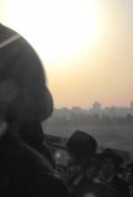 Watch Salmon Zoechip