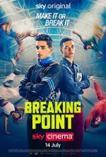 Watch Breaking Point Zoechip
