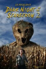 Watch Dark Night of the Scarecrow 2 Zoechip
