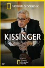 Watch Kissinger Zoechip