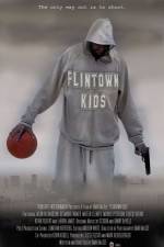 Watch Flintown Kids Zoechip