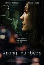Watch Wrong Numbers Zoechip