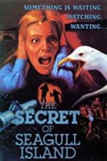 Watch The Secret of Seagull Island Zoechip