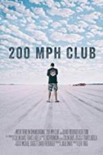 Watch 200 MPH Club Zoechip