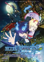 Watch Blue Exorcist: The Movie Zoechip