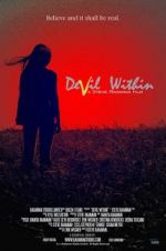 Watch Devil Within Zoechip