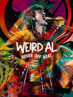 Watch Weird Al: Never Off Beat Zoechip