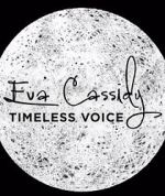 Watch Eva Cassidy: Timeless Voice Zoechip