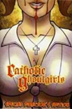 Watch Catholic Ghoulgirls Zoechip