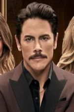 Watch TMZ No BS: Vanderpump Rules \'Scandoval\' Zoechip