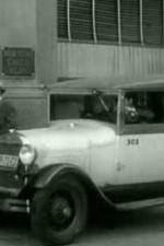 Watch High Gear Zoechip