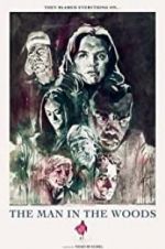 Watch The Man in the Woods Zoechip