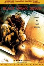 Watch Black Hawk Down Zoechip