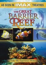 Watch The Great Barrier Reef Zoechip