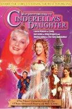 Watch The Adventures of Cinderella's Daughter Zoechip