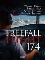 Watch Falling from the Sky: Flight 174 Zoechip