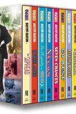 Watch Daydreams Zoechip