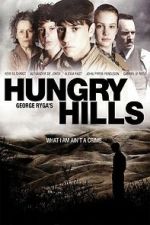 Watch Hungry Hills Zoechip