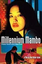 Watch Millennium Mambo Zoechip