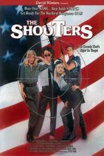 Watch The Shooters Zoechip