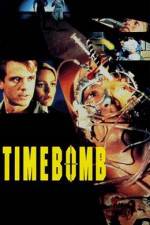 Watch Timebomb Zoechip