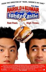 Watch Harold & Kumar Go to White Castle Zoechip