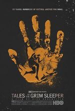 Watch Tales of the Grim Sleeper Zoechip